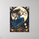 Zoek naar tarot kunst Magie