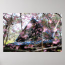 Zoek naar woodland kunst Rustisch