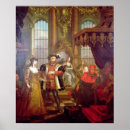 Zoek naar hogarth posters Engels