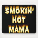 Zoek naar hot muismatten Verjaardag