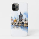 Zoek naar republiek iphone hoesjes Praag