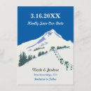 Zoek naar winter sports uitnodigingen Bergen