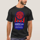 Zoek naar aba kleding Basketbal