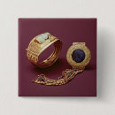 Zoek naar egyptische sieraden Dynasty