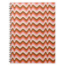 Zoek naar 70s notitieboeken 60s