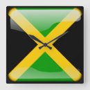 Zoek naar knoop klokken Symbool