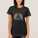 Zoek naar betekenen tshirts Voor