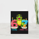 Zoek naar jongen 7 jaar kaarten Schattig