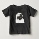 Zoek naar liefje baby tshirts Grappig