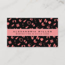 Zoek naar baby meisje visitekaartjes Kinderverzorging