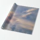 Zoek naar pixelated cadeaupapier Pixels