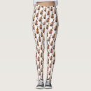 Zoek naar grappige van leggings Voor iedereen