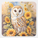 Zoek naar gele vogel stickers Voor iedereen