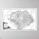 Zoek naar noord ierland posters Groot brittannië