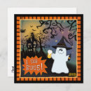 Zoek naar dranken kaarten Vriend