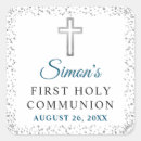 Zoek naar heiligen stickers Religieus