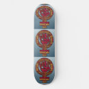 Zoek naar rechten skateboards Solidariteit