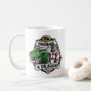 Zoek naar george mokken Dragon