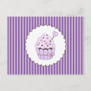 Zoek naar lila briefkaarten Schattig