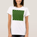 Zoek naar optische illusies posters Groen