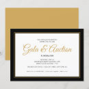 Zoek naar charity uitnodigingen Voor iedereen