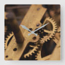 Zoek naar zakhorloge klokken Tijd