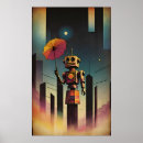 Zoek naar toeristen posters Schattig