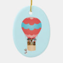 Zoek naar french bulldog ornamenten Dier
