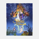 Zoek naar movie Animatie