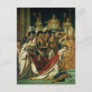 Zoek naar keizer napoleon briefkaarten Crowning