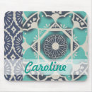 Zoek naar blue muismatten Voeg naam