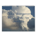 Zoek naar christelijke kalenders Jesus