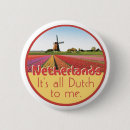 Zoek naar het nederlands buttons Den