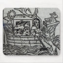 Zoek naar verhaal muismatten School