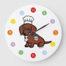 Zoek naar wiener dog kunst Schattig