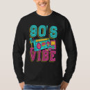 Zoek naar 90s tshirts Muziek