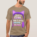 Zoek naar naruto tshirts Chibi