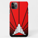 Zoek naar jaren 30 iphone hoesjes Vintage