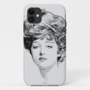 Zoek naar pinup iphone hoesjes Mode