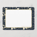 Zoek naar softball kaarten Bedankt