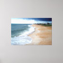 Zoek naar strandschilderijen posters Beach