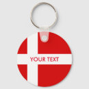 Zoek naar denemarken sleutelhangers Scandinavië