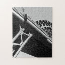 Zoek naar tyne puzzels Foto