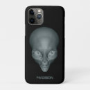 Zoek naar ufo iphone hoesjes Sci fi