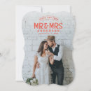 Zoek naar hipster vintage posters Voor hem/haar