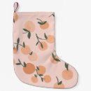 Zoek naar takken kerstsokken Botanisch