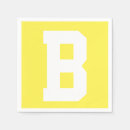 Zoek naar groot servetten Partij