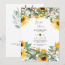 Zoek naar lichtjes uitnodigingen Voor haar