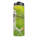 Zoek naar stok mokken Stick