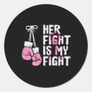 Zoek naar bokshandschoenen stickers Boksliefde